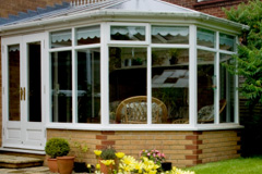 conservatories Pewterspear