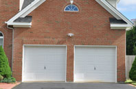 free Pewterspear garage construction quotes