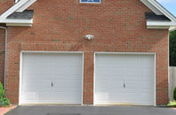free Pewterspear garage extension quotes