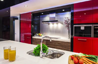 Pewterspear kitchen extensions