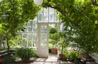 free Pewterspear orangery quotes