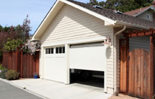 Pewterspear garage construction leads