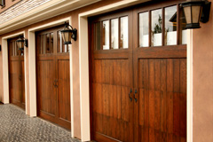 Pewterspear garage extension quotes