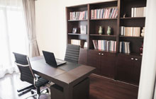 Pewterspear home office construction leads