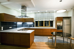 kitchen extensions Pewterspear
